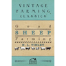 Good Sheep Farming