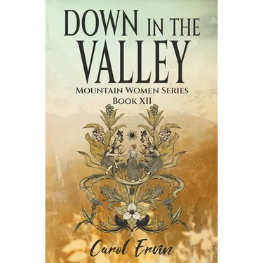Down in the Valley