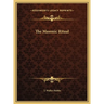 The Masonic Ritual