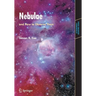 Nebulae and How to Observe Them