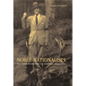 Noble Nationalists: The Transformation of the Bohemian Aristocracy