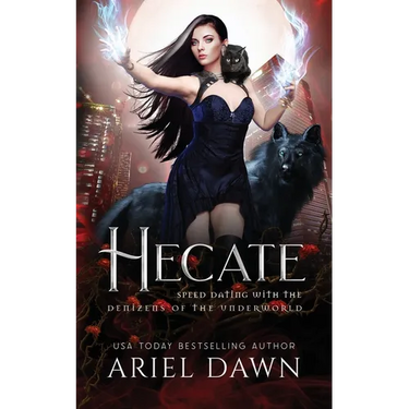 Hecate