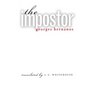 The Impostor