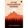 At The Mountains Of Madness