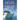 Death on the High Seas