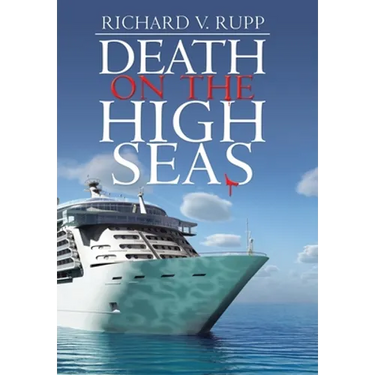 Death on the High Seas