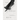 The Elegy Beta: And Other Poems