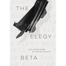 The Elegy Beta: And Other Poems