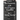 The Panasonic G9 Menu System Simplified