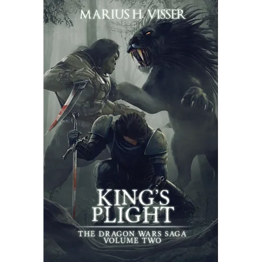 King's Plight