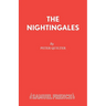 The Nightingales