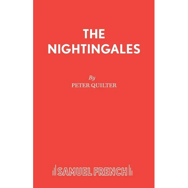 The Nightingales