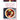Ultimate Book of Recipes for Beginners: Simple, Easy and Instant Cookbook