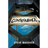 Consequence