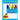 Letter Tracing: Preschool Letters and Numbers: Letter Books for Preschool: Preschool Activity Book: Preschool LetterTracing: Preschool Numbers Workboo