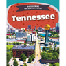 Tennessee
