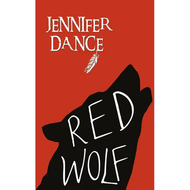 Red Wolf