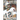 Perfection: The Inside Story of the 1972 Miami Dolphins' Perfect Season