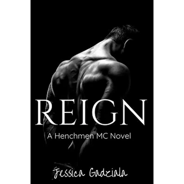 Reign