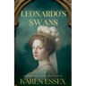 Leonardo's Swans