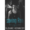 Saving Ren