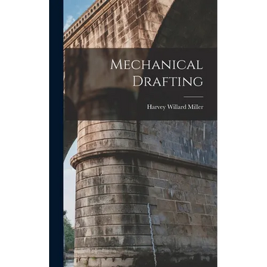 Mechanical Drafting