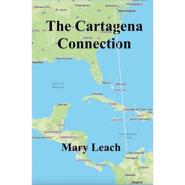 The Cartagena Connection