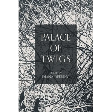 Palace of Twigs