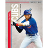 Chicago Cubs