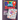 BINGO Time Book, Vol.1