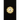 Glowing Golden Ring Yang-Yang Lotus Flower Diary, Journal, and/or Notebook: Perfect for Fans of Astrology, Dark Magic, Fantasy, Mindfulness, Occult, P