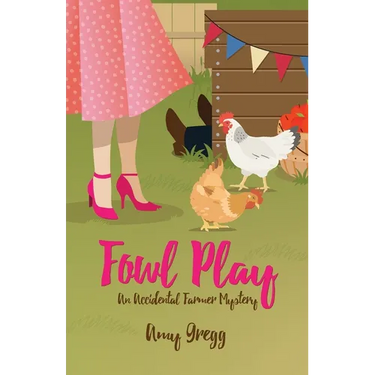Fowl Play