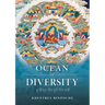 Ocean of Diversity