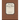 Poems by Mary Baker Eddy