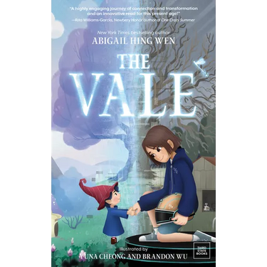 The Vale