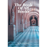 The Book Of All Books