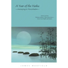 A Year of the Haiku: Journeying to Moonshadow
