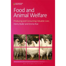 Food and Animal Welfare