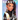 Beauty Close Up Teen: Vol. 1 - A Coloring Book for Every Shade of Beauty