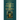 The High Priestess Of Lumeria