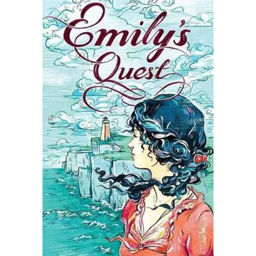 Emily's Quest