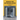Behind the Revolving Door, an Anthology of Choices, Volume I