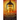 The Buddha's Teachings: A Guide to Attaining Enlightenment: A Literature Review Based on Selected Discourses from the Sutta Pitaka of the Pali