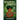 Whispers of the Serpent - The Village Boy's Secret