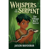 Whispers of the Serpent - The Village Boy's Secret