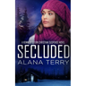 Secluded