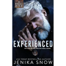 Experienced