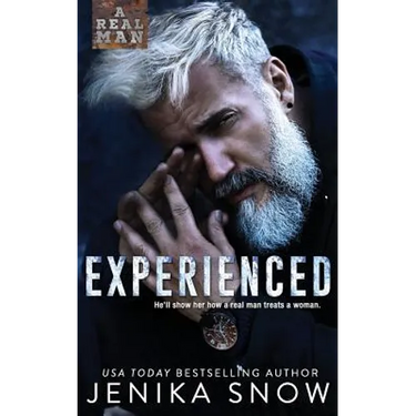 Experienced