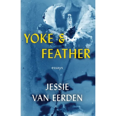 Yoke and Feather