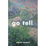 Go Tell